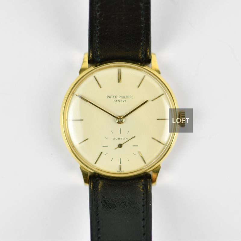 A000528-000
