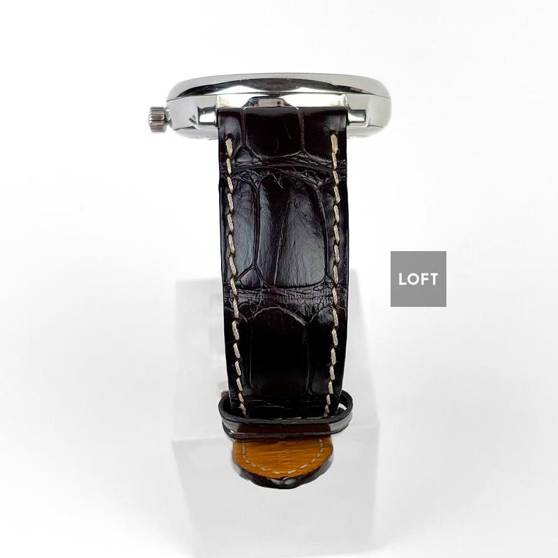Longines Master Collection Moonphase 42 mm