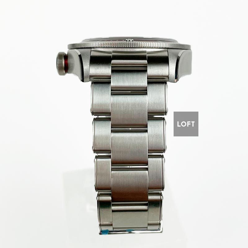 A000563-6