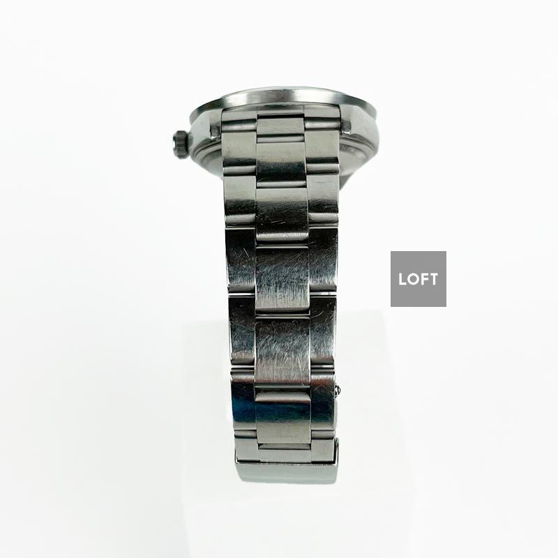 A000565-5