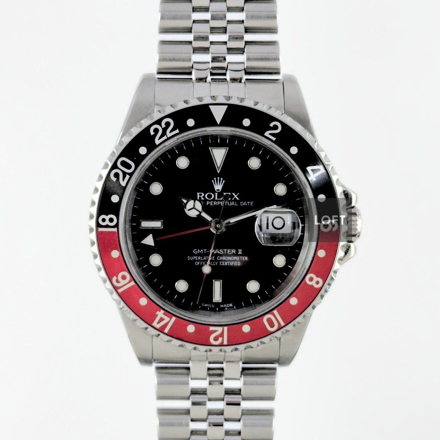 A000566-01