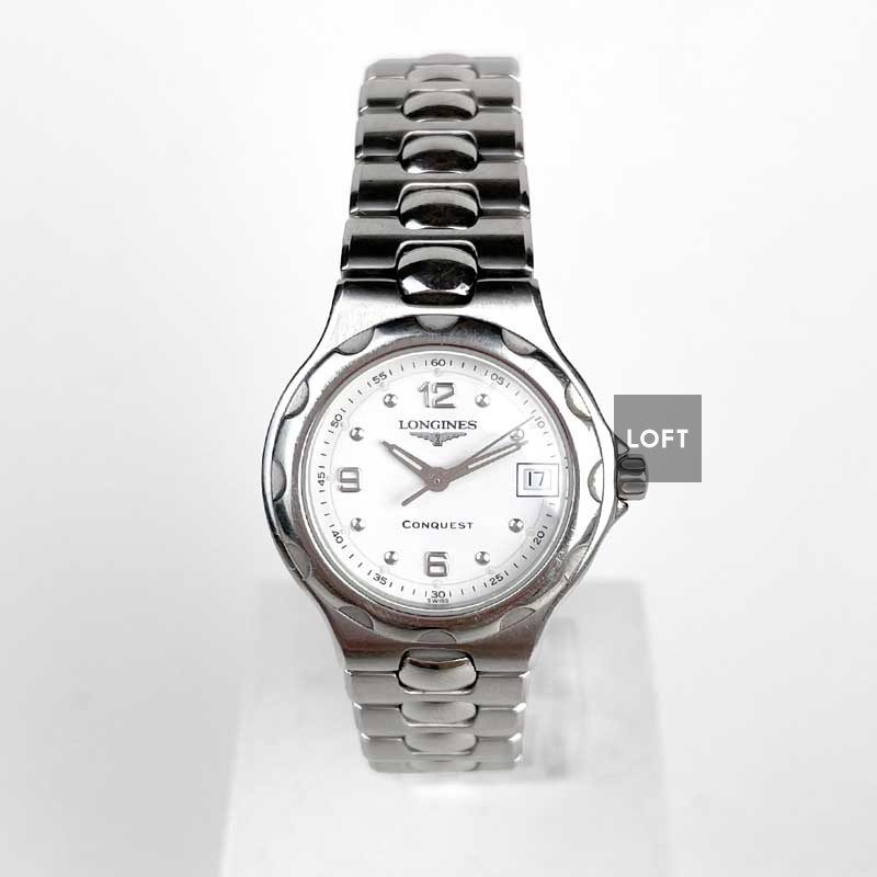A000574-6