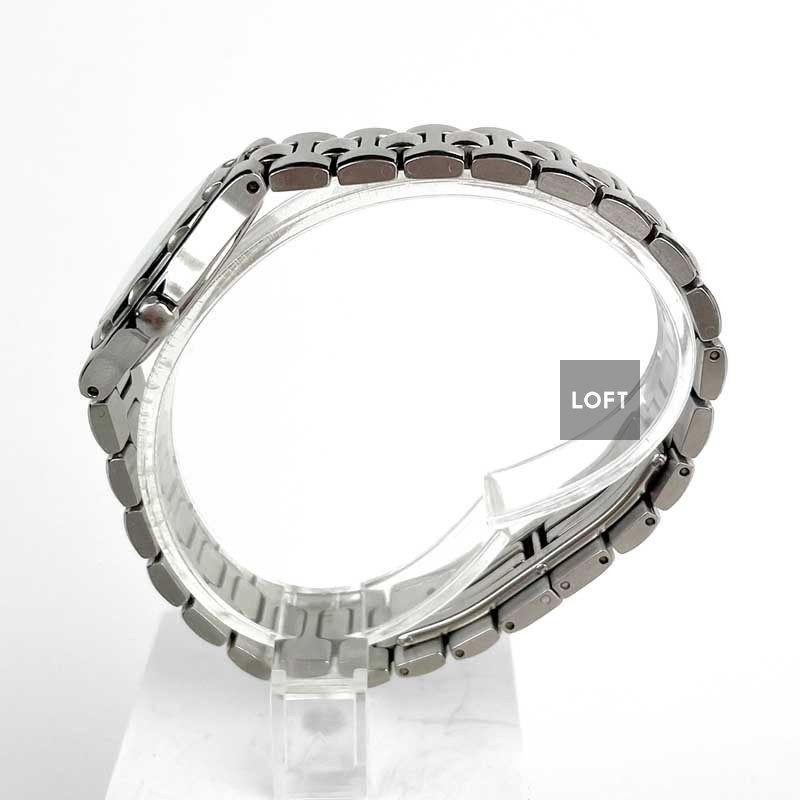 Longines Conquest 27 mm