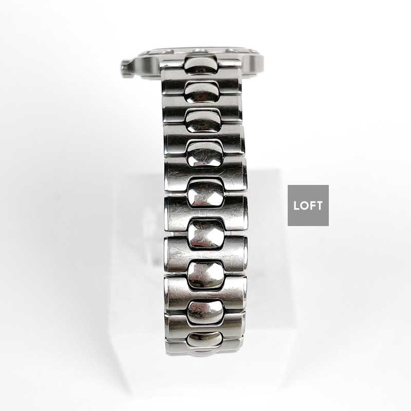 Longines Conquest 27 mm