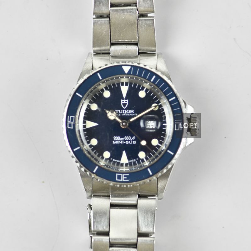 A000620-000
