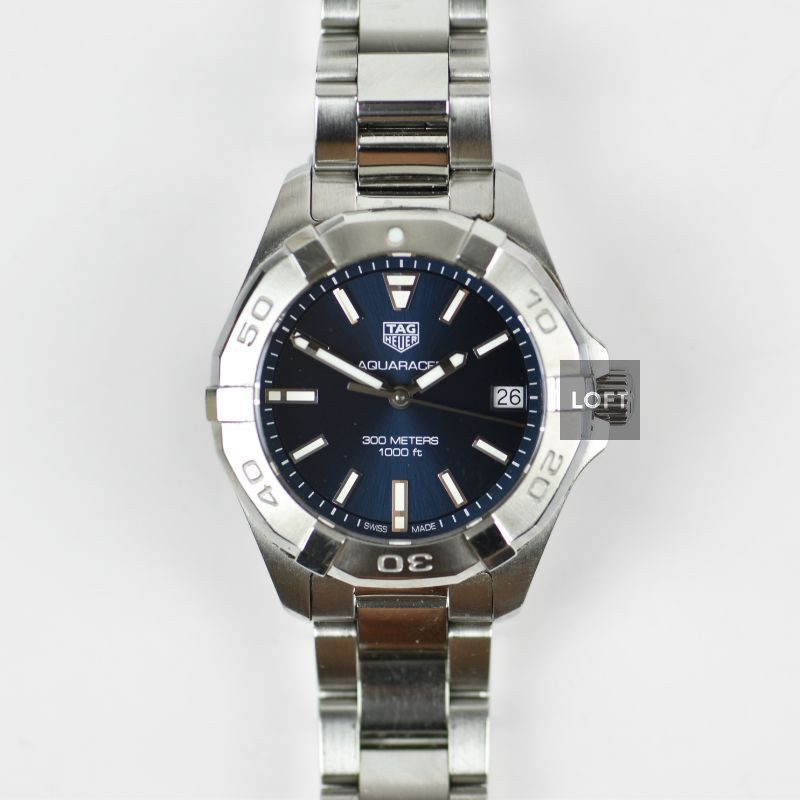 A000622-000
