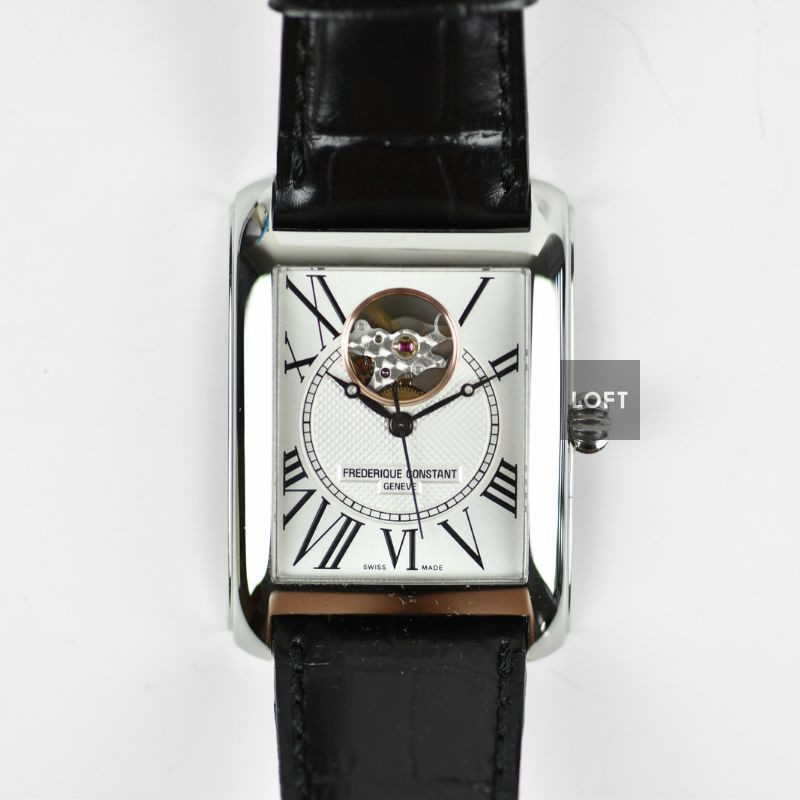 A000683-000