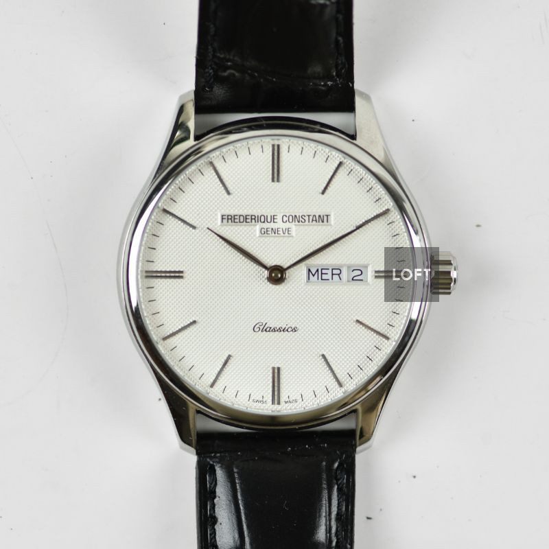 A000685-000