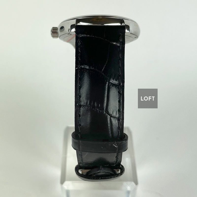 Frederique Constant Classics Quartz Day Date 40 mm