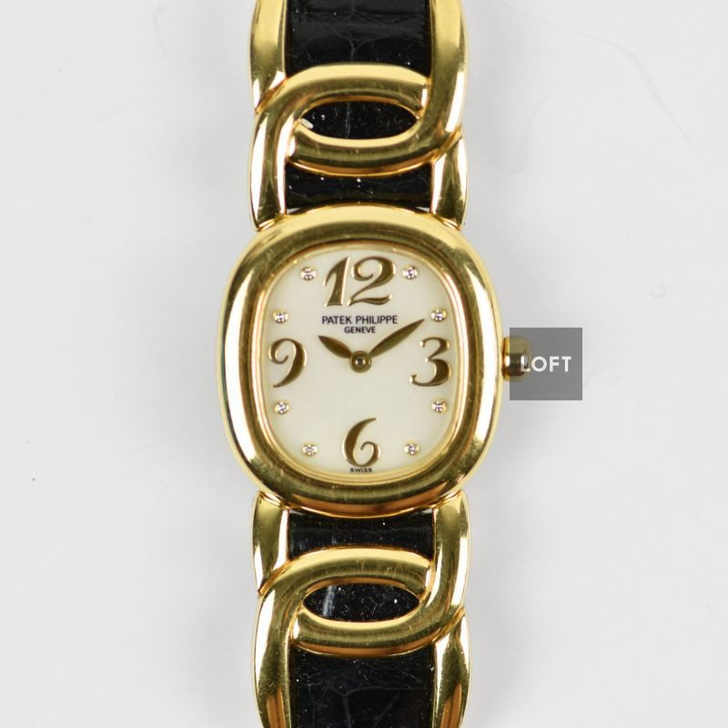 A000689-000