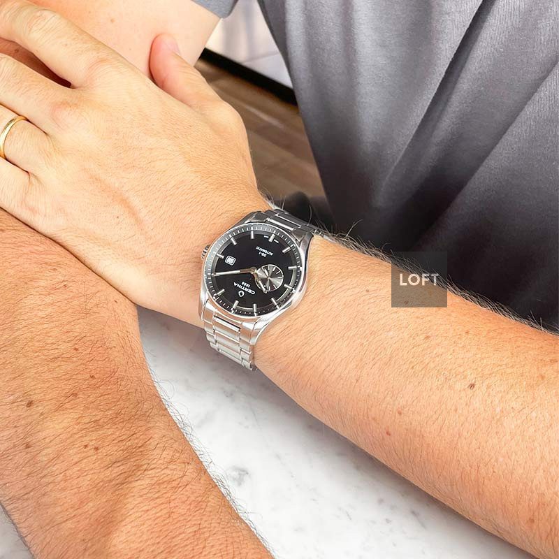 Certina DS-1 Automatic C006.428.11.051.00 41 mm