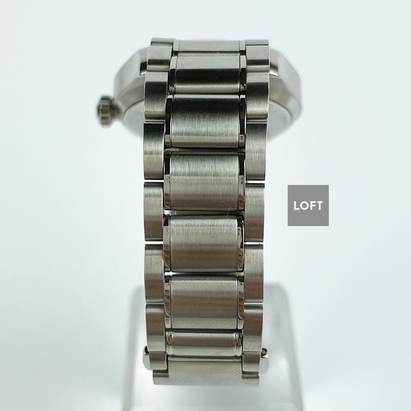 Certina DS-1 Automatic C006.428.11.051.00 41 mm