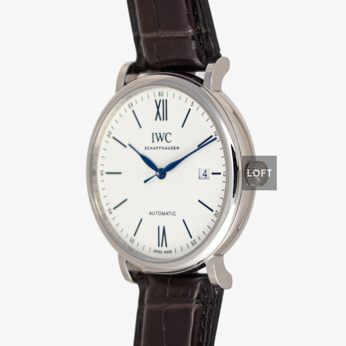 A000708-4
