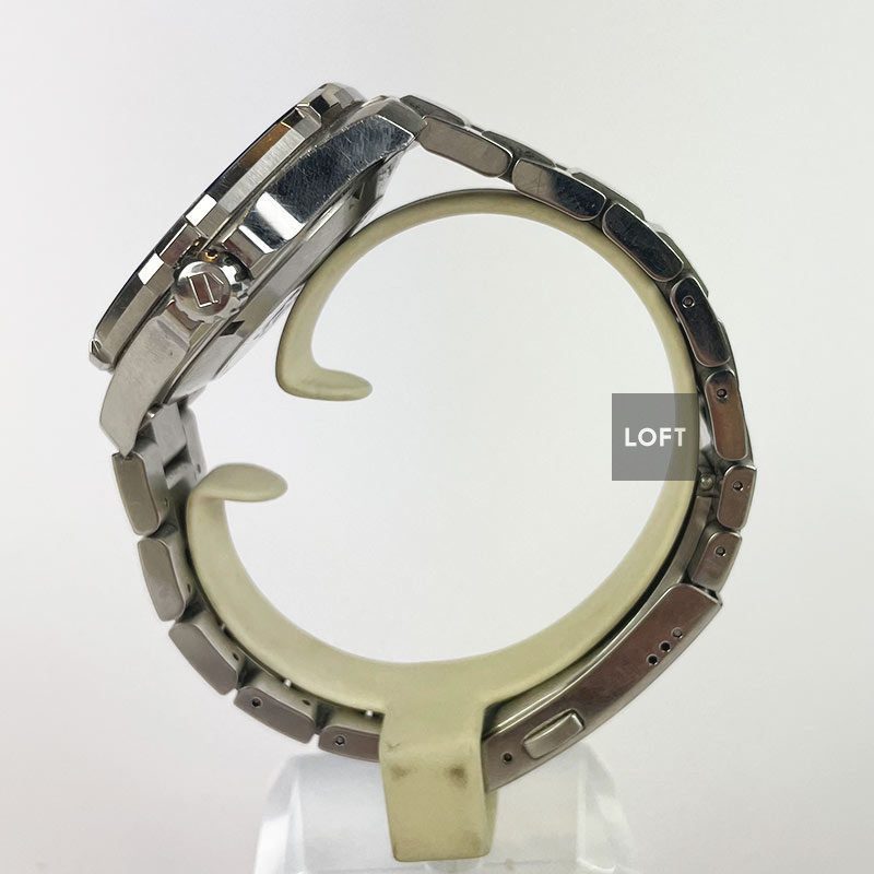 TAG Heuer Aquaracer Calibre 5 Automatic 300 m 41 mm