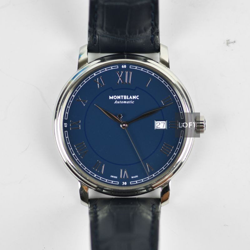 A000716-000