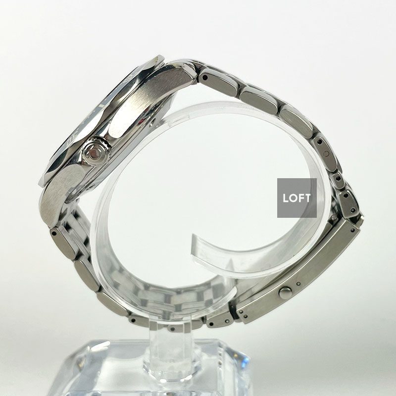 Omega Seamaster Diver 300 M Quartz "James Bond"