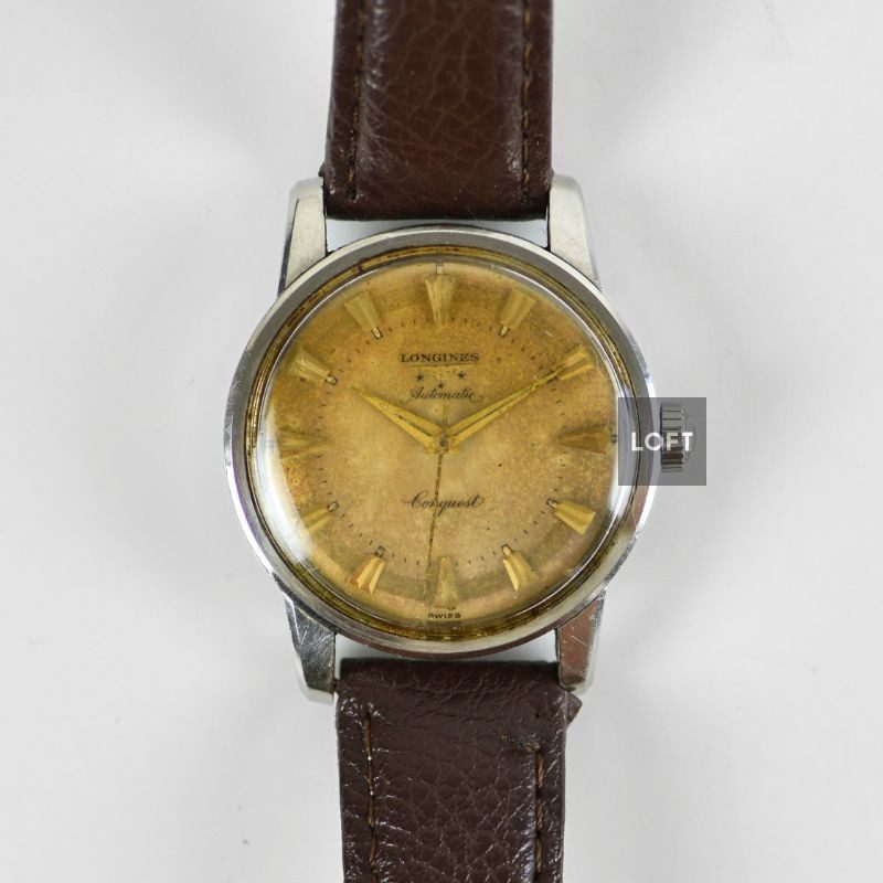 A000749-000