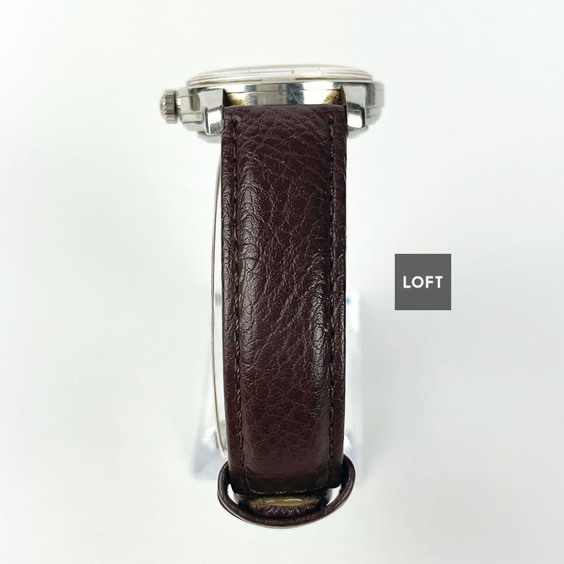 Longines Conquest Automatic 9000 Vintage 35 mm