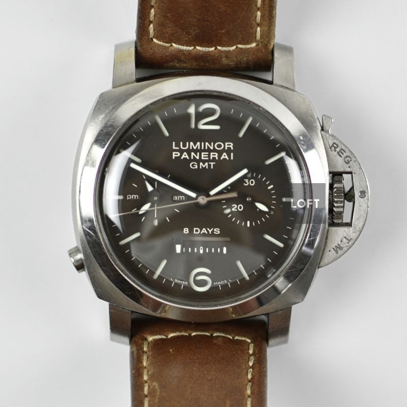 A000754-000