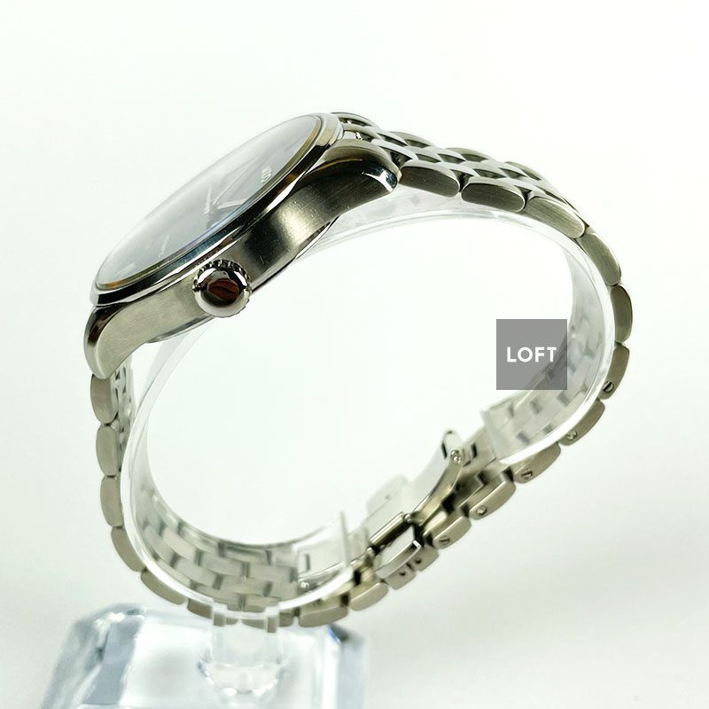 Mido Belluna Sunray Automatic 80 42,5 mm