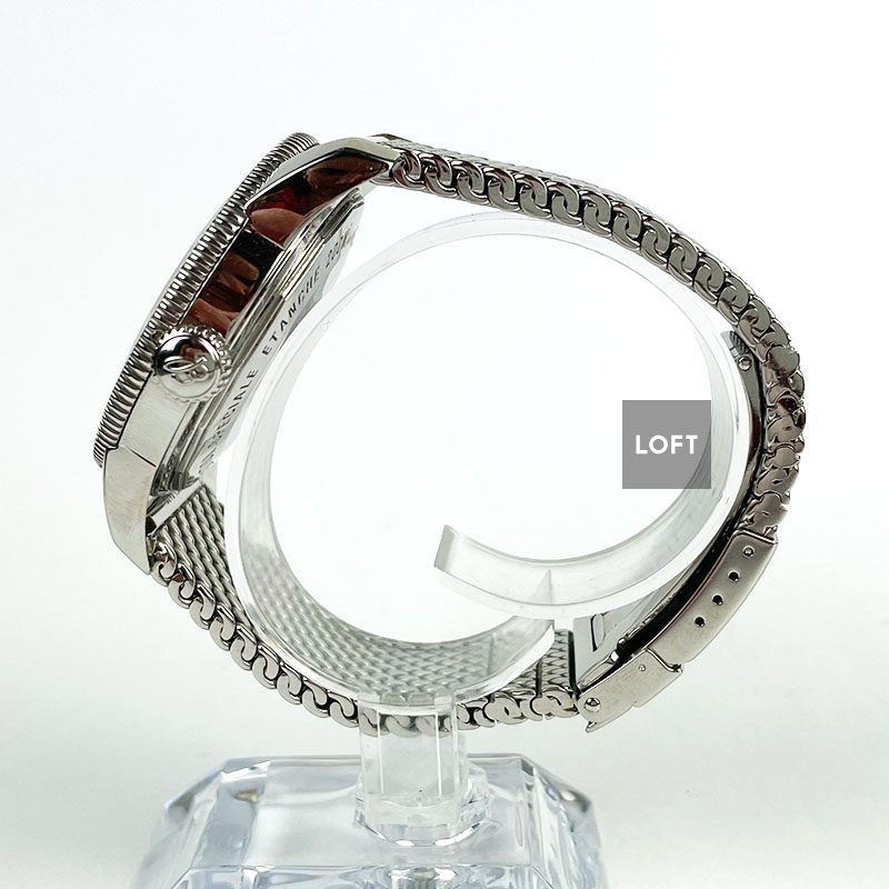 Breitling SuperOcean Heritage 42 mm A17321