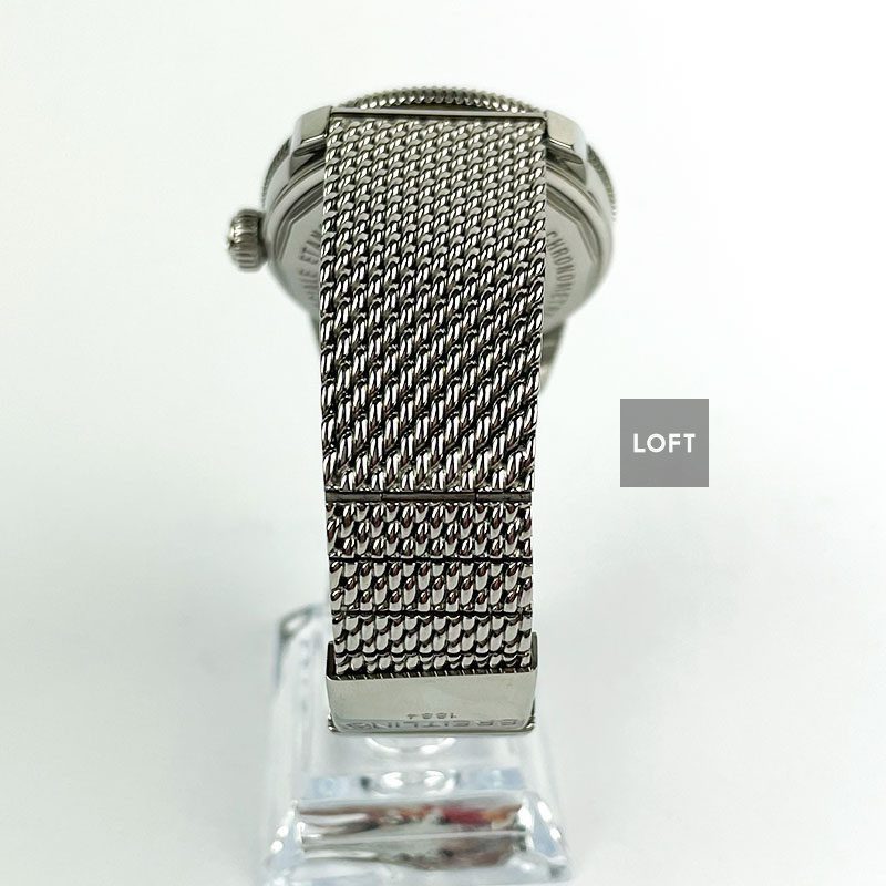 Breitling SuperOcean Heritage 42 mm A17321