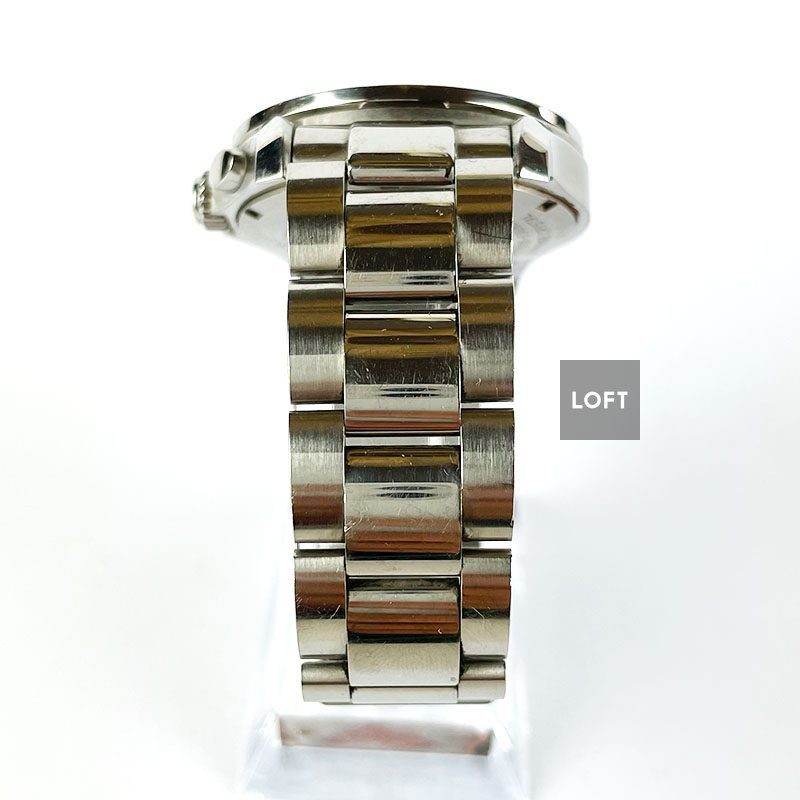 Victorinox Swiss Army Chrono Classic Ceramic Bezel 41 mm