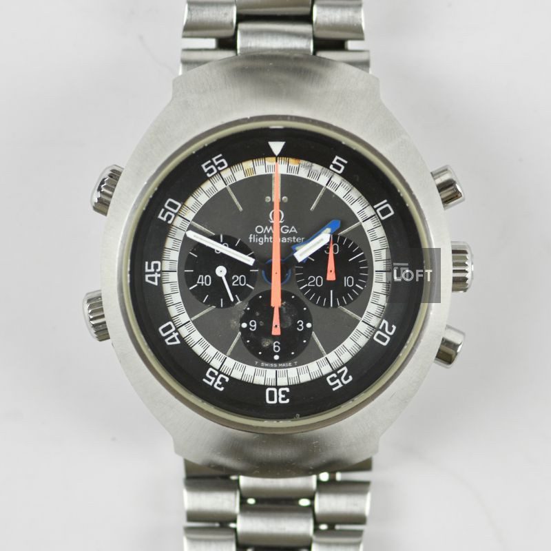 A000780-000