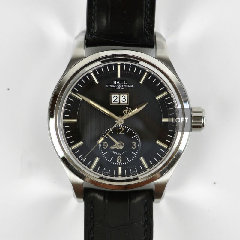 A000785-000