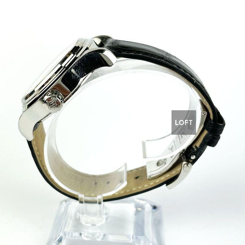 Ball Trainmaster First Flight Automatic 41 mm