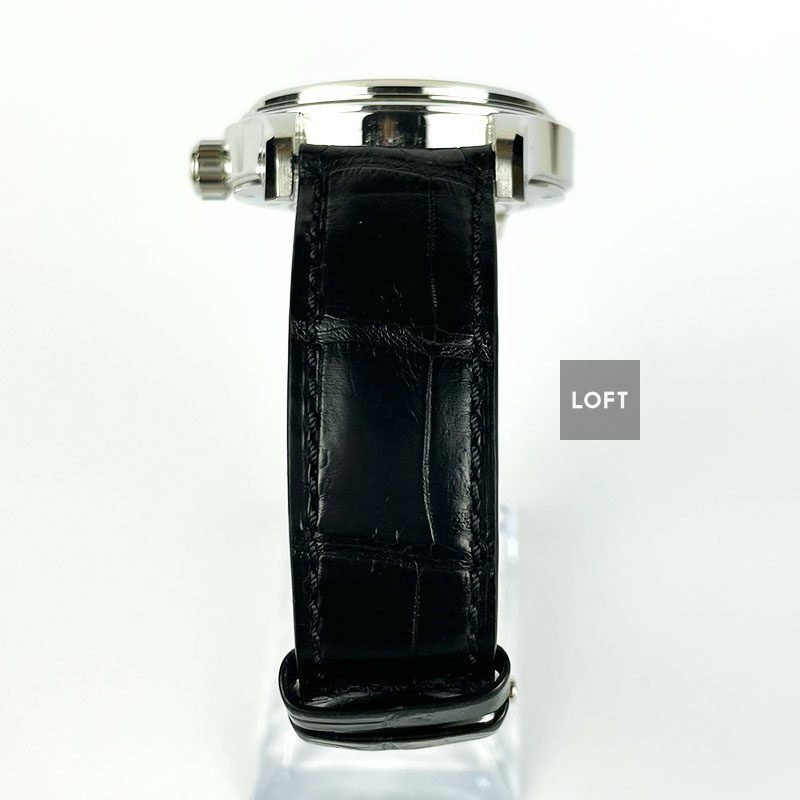 Ball Trainmaster First Flight Automatic 41 mm