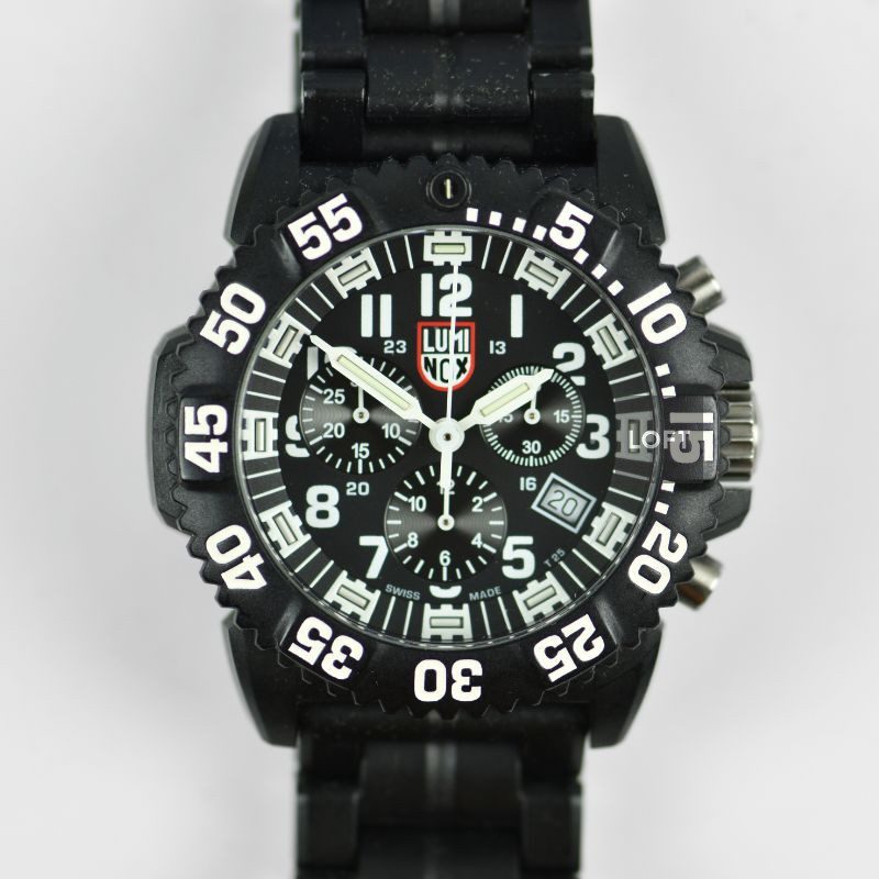 A000786-000