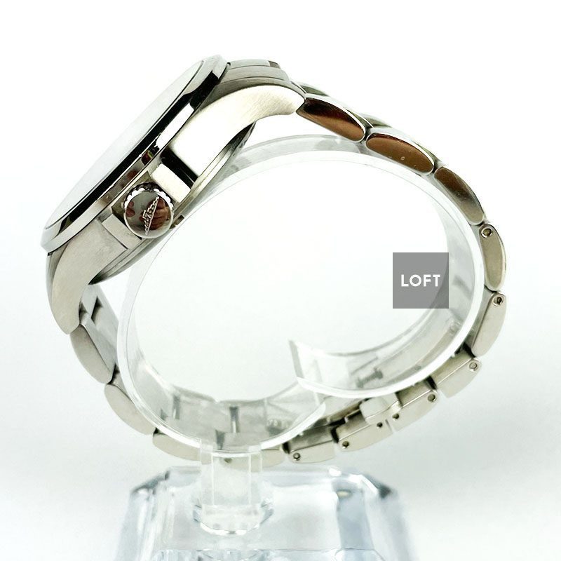 Longines Conquest V.H.P. 43 mm L3.726.4.66.6