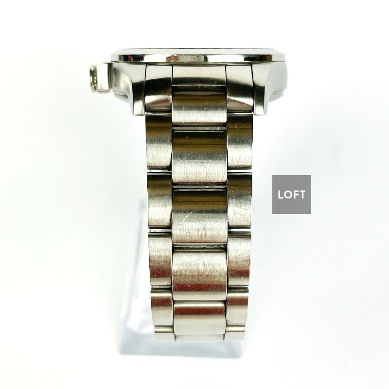 Longines Conquest V.H.P. 43 mm L3.726.4.66.6