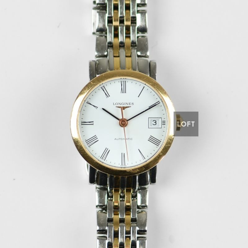 A000792-000
