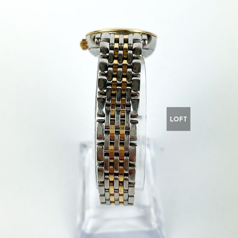 Longines Elegant Collection Automatic 25,5 mm