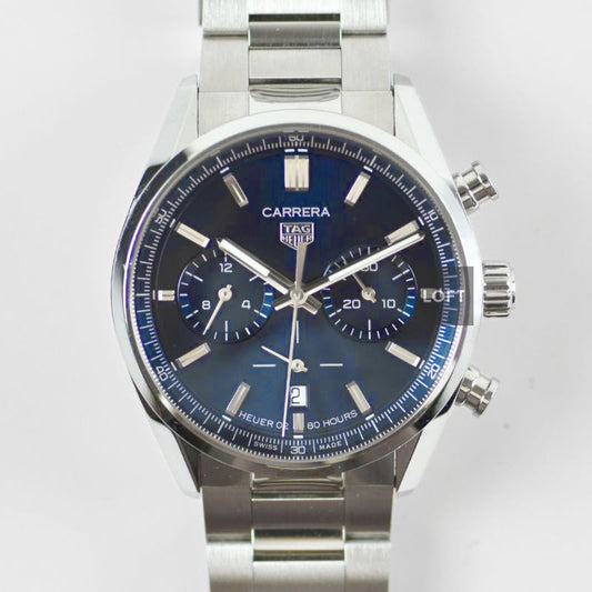 RELOJES WEB 800X800 - 1