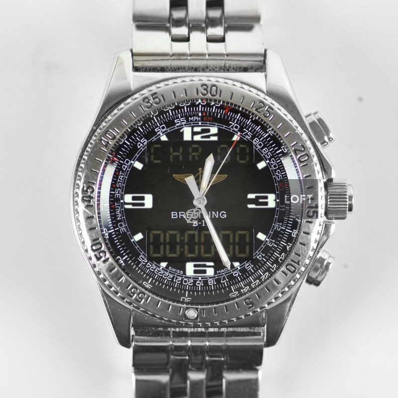 RELOJES WEB 800X800 - 1