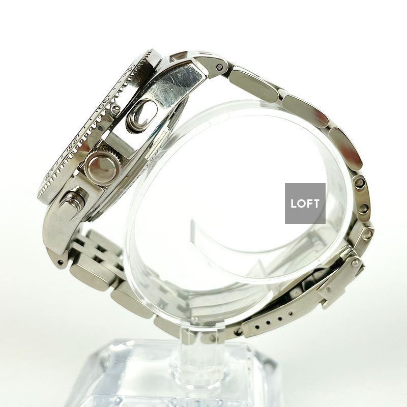 Breitling B-1 Multifunction Chronograph 44 mm