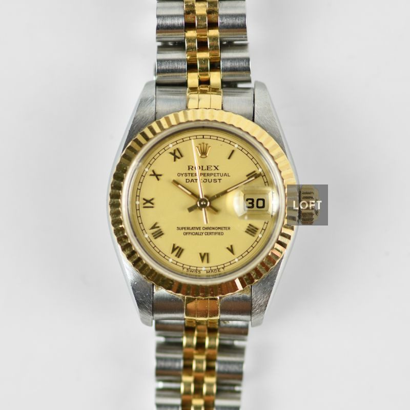 A000817-000