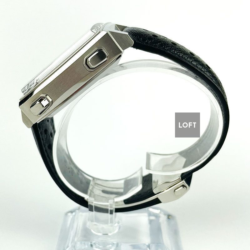 TAG Heuer Monaco Automatic Chronograph Calibre 11