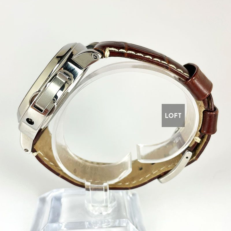 Panerai Luminor Marina PAM00001 44 mm