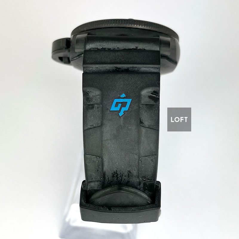 Panerai Luminor Submersible Carbotech