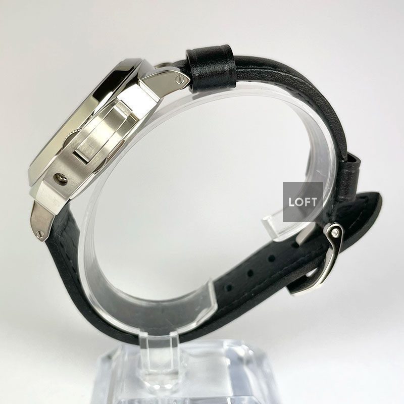 Panerai Luminor Base Logo