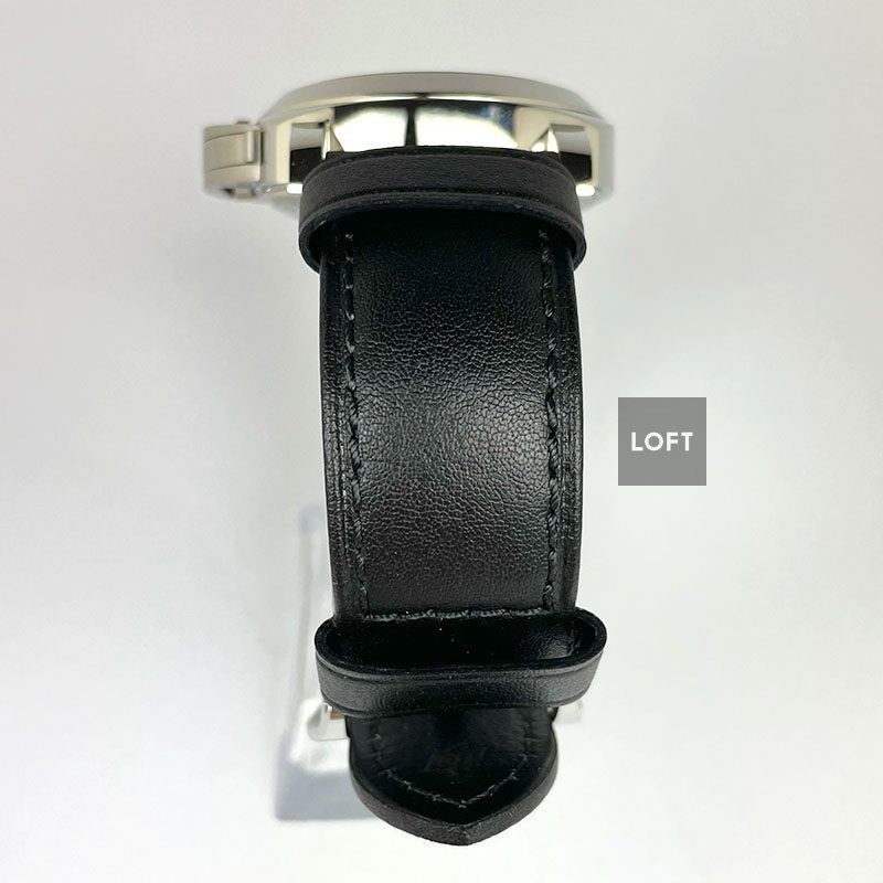 Panerai Luminor Base Logo