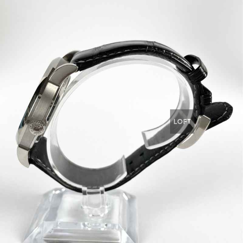 A. Lange & Söhne Grand Lange 1 Luminous White Gold 41,9 mm