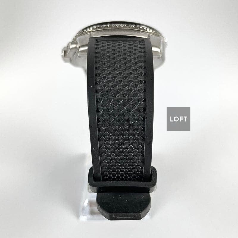 Cartier Calibre de Cartier Diver 2013 42 mm