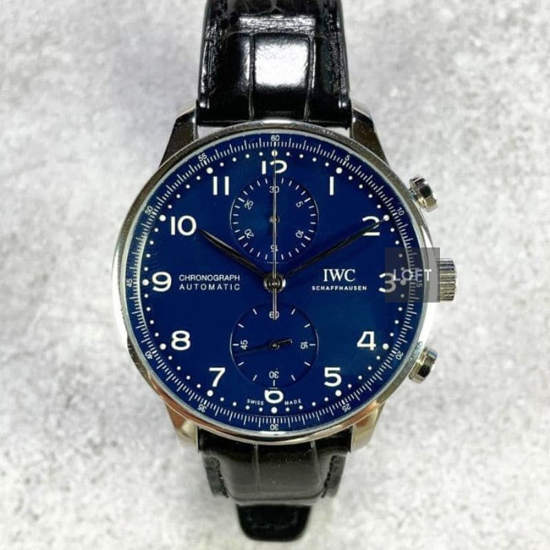 A000863-00