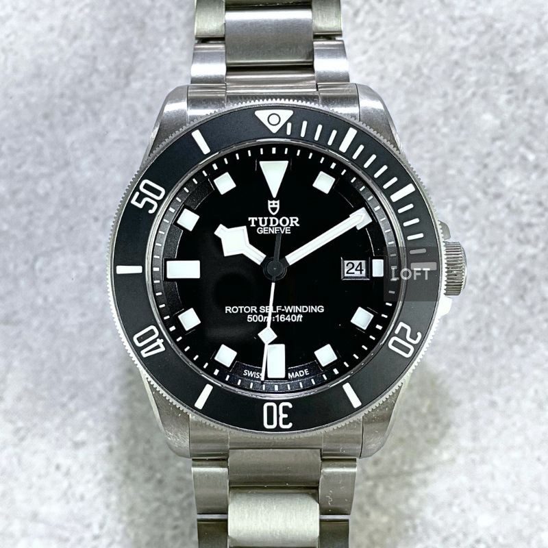 A000865-00