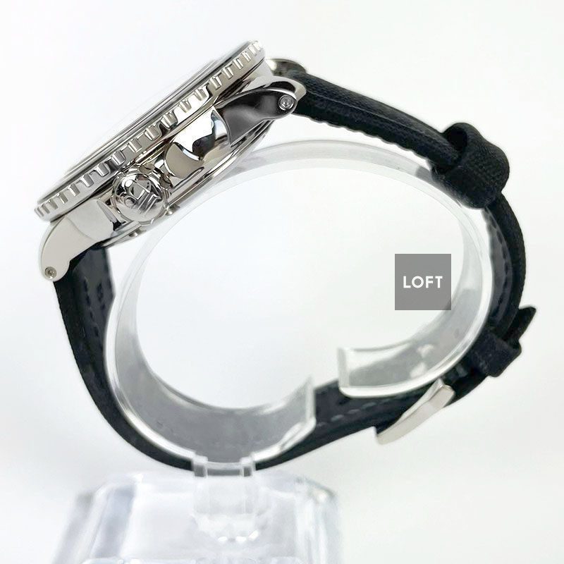 Blancpain Fifty Fathoms Automatique 45 mm